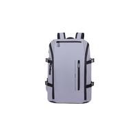 Samsonite Selection Glam-Go Sac à dos Lavender