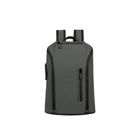 Samsonite Selection Glam-Go Sac à dos quotidien Vert