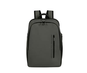 Samsonite Selection Glam-Go Sac à dos Vert