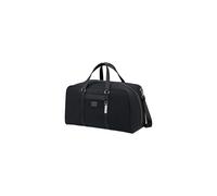 Samsonite Selection Image Biz Sac de voyage noir