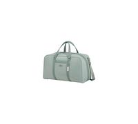 Samsonite Selection Image Biz Sac de voyage vert