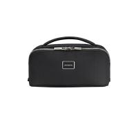 Samsonite Selection Image Tk Trousse de toilette noir
