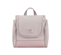 Samsonite Selection Image Tk Trousse de toilette rose