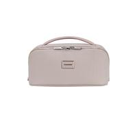 Samsonite Selection Image Tk Trousse de toilette rose