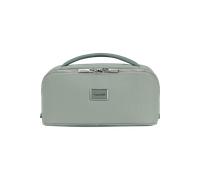 Samsonite Selection Image Tk Trousse de toilette vert