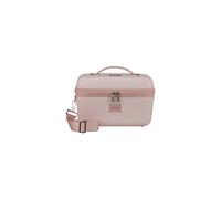 Samsonite Selection Image Trousse de toilette rose