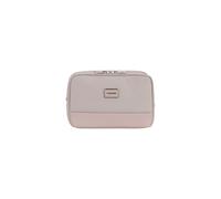Samsonite Selection Image Trousse de toilette Tp rose