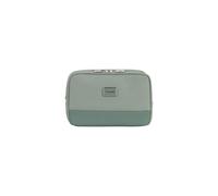 Samsonite Selection Image Trousse de toilette Tp vert