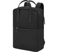 Samsonite Selection Lot de 4 sacs à dos pour ordinateur portable noir