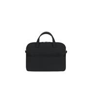 Samsonite Selection Moderny Serviette noir