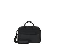 Samsonite Selection Moderny Serviette noir