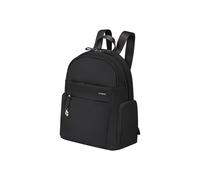 Samsonite Move 5.0 - Sac à dos, 34,5 cm, 11,5 L, noir (Black)