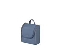 Samsonite Selection Move 5.0 Sac à dos Storm Blue