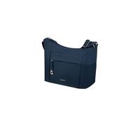 Samsonite Selection Move 5.0 Sac bandoulière cabas bleu
