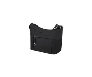 Samsonite Selection Move 5.0 Sac bandoulière cabas noir