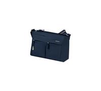 Samsonite Selection Move 5.0 Sac cabas bleu