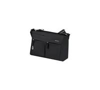 Samsonite Selection Move 5.0 Sac cabas noir