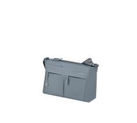 Samsonite Selection Move 5.0 Shopper Bleu poussiéreux