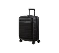 Samsonite Selection Neopod valise rigide avec 4 roulettes noir