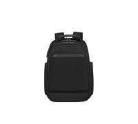 Samsonite Selection Paralux Sac à dos Noir