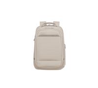 Samsonite Selection Paralux Sac de voyage 2 en 1 Gris clair