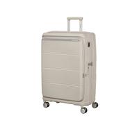 Samsonite Selection Paralux Valise rigide Gris clair