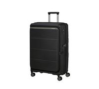 Samsonite Selection Paralux Valise rigide Noir
