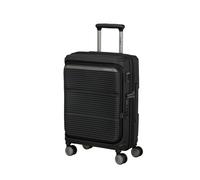 Samsonite Selection Paralux Valise rigide Noir