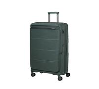 Samsonite Selection Paralux Valise rigide Olive