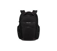 Samsonite Selection Pro-dlx 6 Sac à dos pour ordinateur portable noir