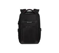 Samsonite Selection Pro-dlx 6 Sac à dos pour ordinateur portable noir