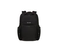 Samsonite Selection Pro-dlx 6 Sac à dos pour ordinateur portable noir