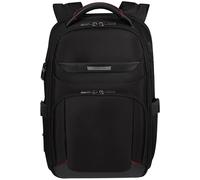 Samsonite Selection Pro-dlx 6 Sac à dos pour ordinateur portable Sage