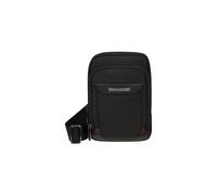 Samsonite Selection Pro-dlx 6 sac bandoulière noir