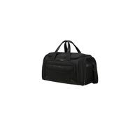 Samsonite Selection Pro-dlx 6 Sac de voyage Duffle noir