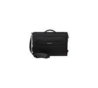Samsonite Selection Pro-dlx 6 Sac de voyage pour vêtements noir