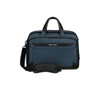 Samsonite Selection Pro-DLX 6 Sacoche pour ordinateur portable bleu
