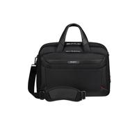 Samsonite Selection Pro-DLX 6 Sacoche pour ordinateur portable noir