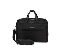 Samsonite Selection Pro-DLX 6 Sacoche pour ordinateur portable noir
