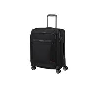 Samsonite Selection Pro-dlx 6 Trolley souple noir