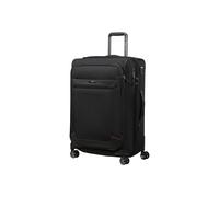 Samsonite Selection Pro-dlx 6 Trolley souple noir