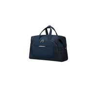 Samsonite Selection Re-lite Sac de voyage bleu