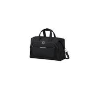Samsonite Selection Re-lite Sac de voyage noir