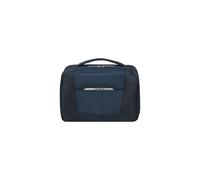 Samsonite Selection Re-lite Tk Trousse de toilette bleu foncé