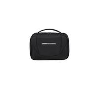 Samsonite Selection Re-lite Tk Trousse de toilette noir