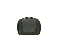 Samsonite Selection Re-lite Tk Trousse de toilette vert foncé