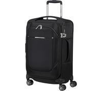 Samsonite Selection Re-lite Valise souple rouge