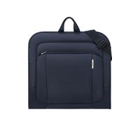 Samsonite Selection Respark Housse de vêtements ozone noir