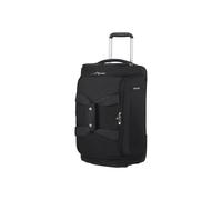 Samsonite Selection Respark Sac de voyage à roulettes 55 cm noir
