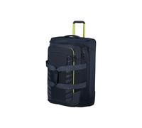 Samsonite Selection Respark Sac de voyage à roulettes 74 cm bleu foncé